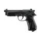 PISTOLET BERETTA 90TWO CO2 1.8J