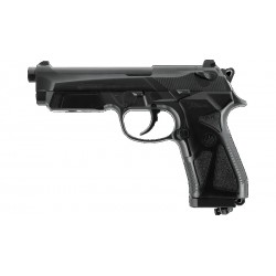 PISTOLET BERETTA 90TWO CO2 1.8J