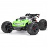 ARRMA KRATON 4S BLX RTR