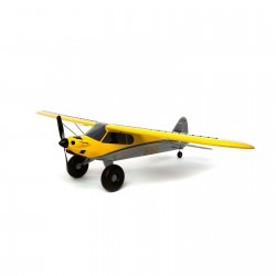 HOBBYZONE CARBON CUB S2 1.3M RTF
