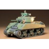 SHERMAN M4A3E2 JUMBO