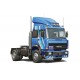 IVECO 190.38 COWBOY