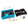 COMBO ANNIVERSAIRE TURBO RACING