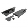 TRIANGLES INF AVANT CROSSBOW