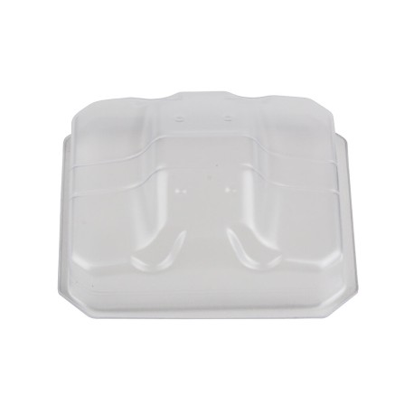 AILERON AVANT RC10B7