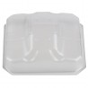 AILERON AVANT RC10B7