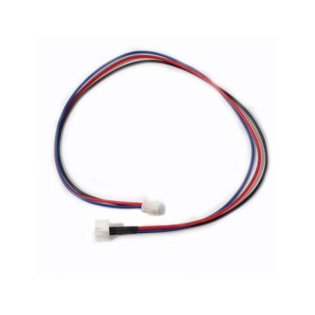 RALLONGE EQUILIBRAGE 2S 