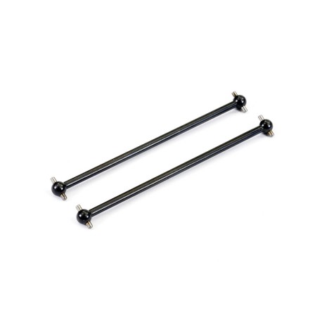 CARDANS ARRIERE FTX APACHE NEW