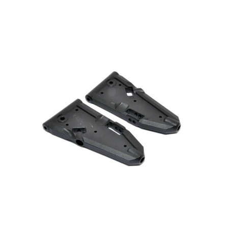 TRIANGLES AVANT INF HYPER TT2.0