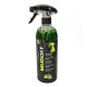 NETTOYANT MUD OFF 750ML