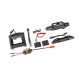 KIT COMPLET LED MINI MAXX