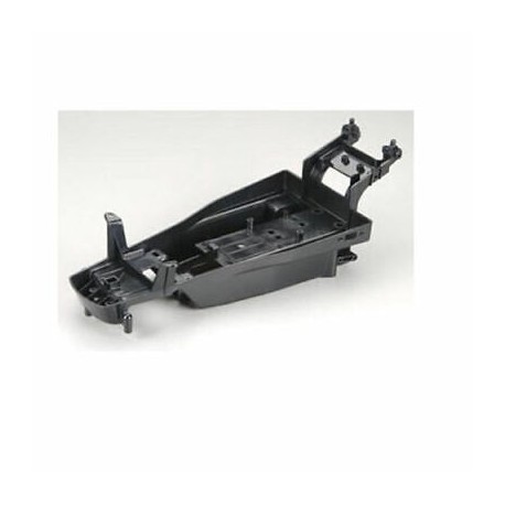 CHASSIS GRASSHOPPER 2