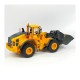 VOLVO L260H 1/20 RTR