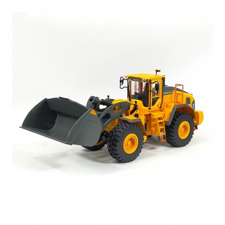 VOLVO L260H 1/20 RTR