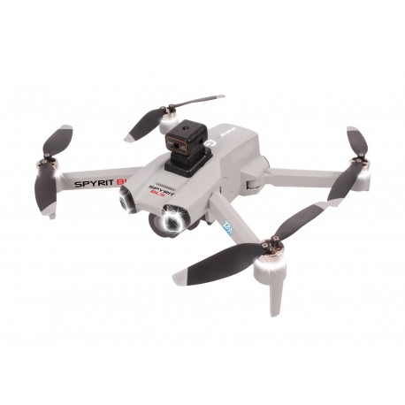 DRONE T2M SPYRIT BLS