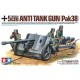 CANON ANTI CHAR PAK 38