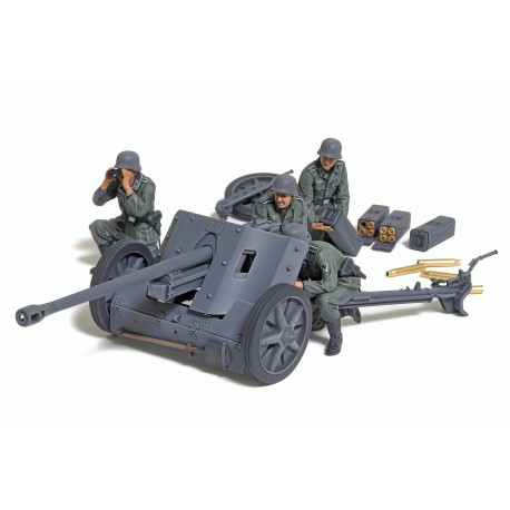 CANON ANTI CHAR PAK 38