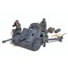 CANON ANTI CHAR PAK 38