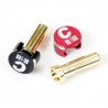 PRISES PK 5MM