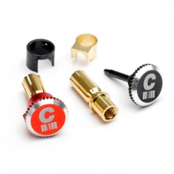 PRISES PK 5MM