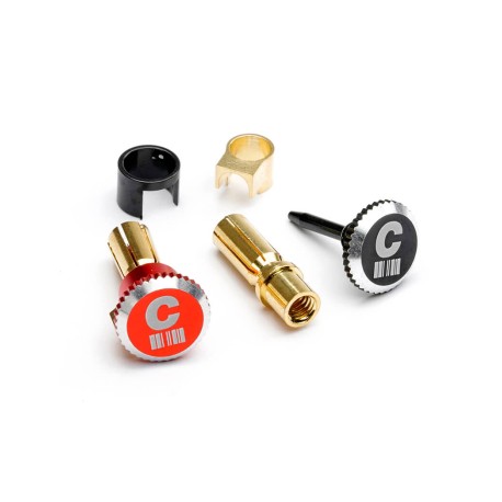PRISES PK 5MM