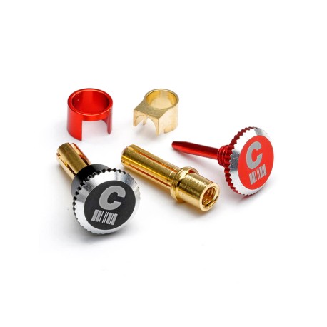 HELICOPTERE AIRWOLF BELL 222