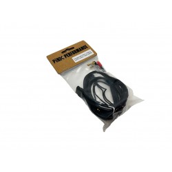 CABLE DE CHARGE XT60 VERS 2S