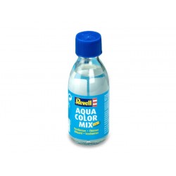DILUANT AQUA COLOR