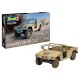 HMMWV M109 7A2