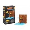 FIGURINE NARUTO