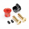 PRISES PK 4MM