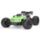 ARRMA KRATON 4S BLX RTR