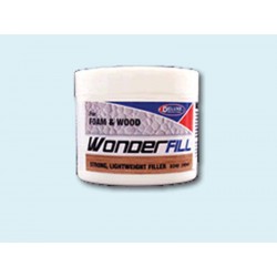 WONDERFILL 240ML