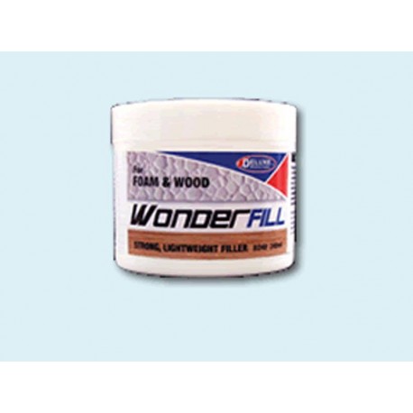 WONDERFILL 240ML
