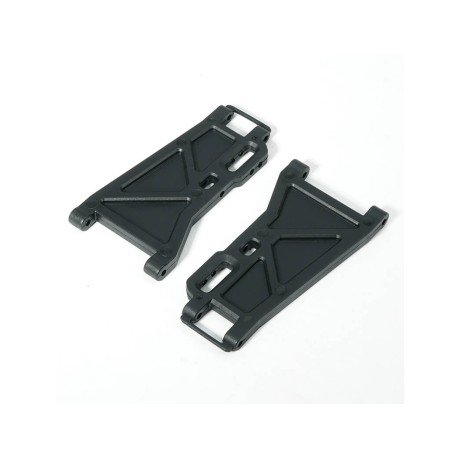 TRIANGLES ARR INF APACHE NEW