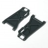 TRIANGLES ARR INF APACHE NEW