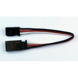 RALLONGE 10CM OR FUTABA