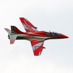 AVANTI S V2 PNP FREEWING