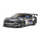 TAMIYA TT02 FORD MUSTANG LOT