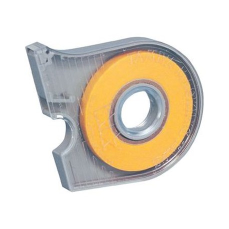 BANDE CACHE 10MM TAMIYA