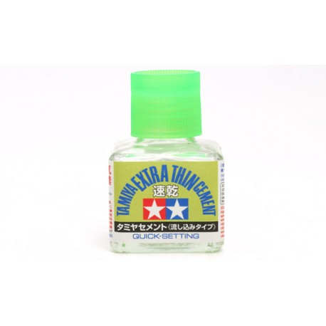 COLLE EXTRA FLUIDE RAPIDE