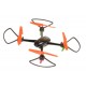 DRONE SPYRIT LR 3.0