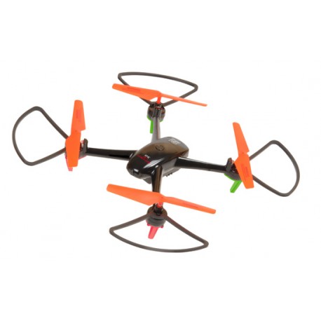 DRONE SPYRIT LR 3.0