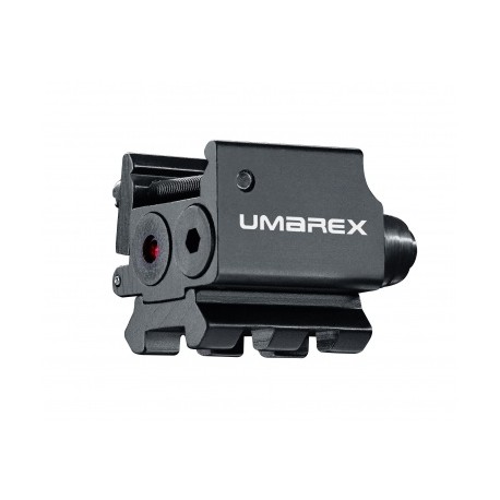 LASER UMAREX NANO