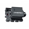 LASER UMAREX NANO