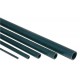 TUBE CARBONE Ø 10 INT 9