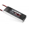 BATTERIE LIPO TX 7.4V 2800MAH