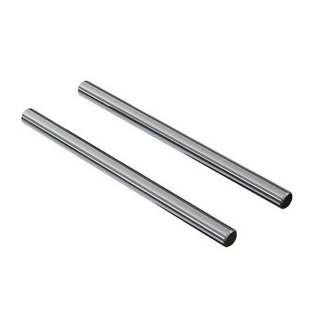 AXES DE TRIANGLES 3X48.5MM