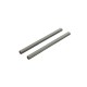 AXES 4X63.5MM