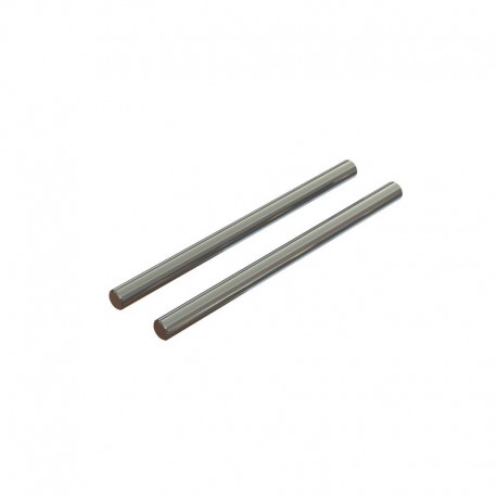 AXES 4X63.5MM